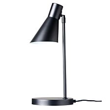 denver-bordlampe.jpg