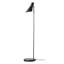denver-gulvlampe.jpg