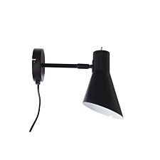 denver-vaeg-lampe.jpg