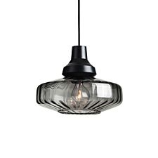 New Wave Optic Pendel fra Design By Us - Lamper til Spisestuen