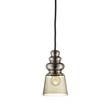 Pollish XS Pendel fra Design By Us - Lamper til Spisestuen