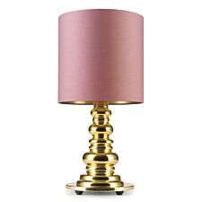 design-by-us-punk-deluxe-pink-rose.jpeg