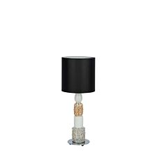 design-by-us-vintage-mini-bordlampe.jpeg