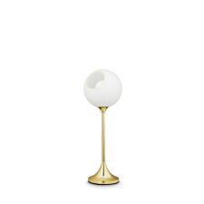 design_by_us_ballroom_bordlampe_snow_white-min-min.jpg