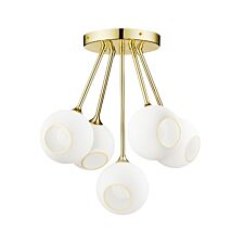 design_by_us_ballroom_molecule_snow_white-min.jpg