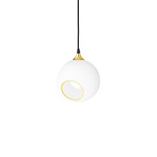 design_by_us_ballroom_pendel_white_snow.jpg