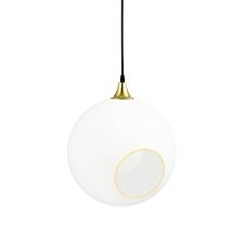 design_by_us_ballroom_xl_pendel_white_snow-min.jpg