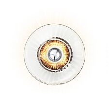 design_by_us_new_wave_optic_vaeglampe_clear_1-min.jpg