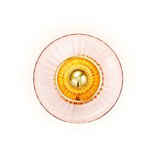 design_by_us_new_wave_optic_vaeglampe_rose_1-min.jpg