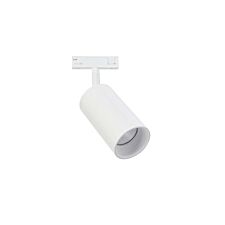designline_tube_spot_hvid_antidark.jpg