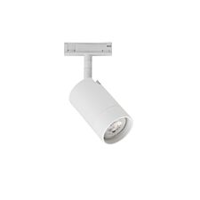 designline_tube_spot_led_hvid.jpg