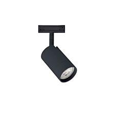 designline_tube_spot_led_sort.jpg