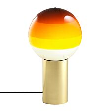 dipping-light-bord-m-gul.jpeg