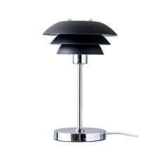 dl-16-sort-bordlampe.jpg