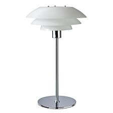 dl-31-opalglas-bordlampe.jpg