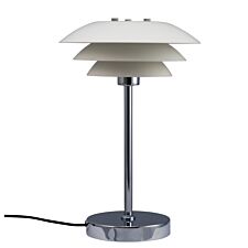 dl20-bordlampe-hvid.jpg