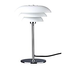 dl20-opal-bordlampe.jpg