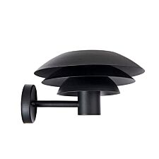 dl20-outdoor-lampe-dyberg-larsen.jpg
