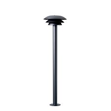 dl25-outdoor-bedlampe.jpg