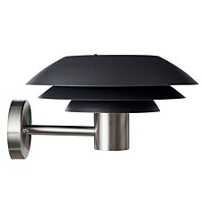 dl25-outdoor-vaeglampe-sort-steel.jpg