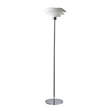 dl31-opal-gulvlampe.jpg