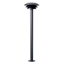 dl31-outdoor-bedlampe-1.jpeg