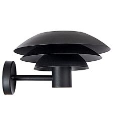 dl31-outdoor-lampe-dyberg-larsen.jpeg