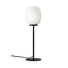 dl39-bordlampe-opal-sort.jpg