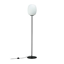 dl39-gulvlampe-opal-sort.jpg