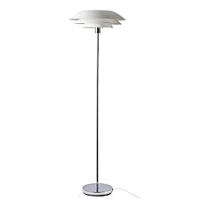 dl45-gulvlampe-hvid-dyberg-larsen.jpg