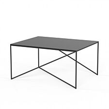 dot-table-large-sort.jpeg