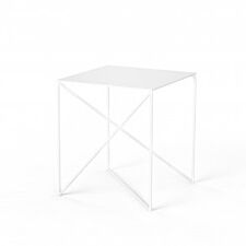 dot-table-small-hvid.jpeg