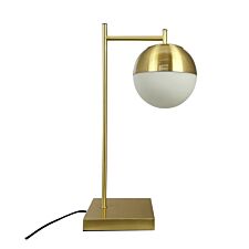 dyberg-larsen-Caen-Bordlampe-Messing-5704709093633-1.jpg
