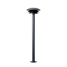 dyberg-larsen-dl20-outdoor-bedlampe-sort-min.jpg