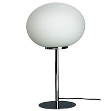 dyberg-larsen-queen-bordlampe-krom-min.jpg
