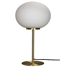 dyberg-larsen-queen-bordlampen-i-messing-min.jpg