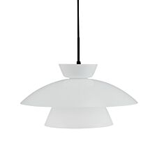 dyberg-larsen-valby-pendel-d38-sort-ledning-min.jpg