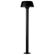 dyberg-larsen-valencia-bedlampe-i-sort-min.jpg