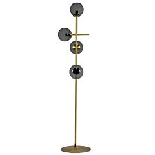 dyberg_larsen_como_gulvlampe_messing.jpg