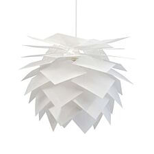 dyberg_larsen_pineapple_5704709060048-min.jpg