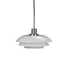dyberglarsen-dl31-opalglas-pendel-krom-2-min.jpg