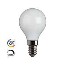 e3light-LED-Proxima-E14-470lm.jpg
