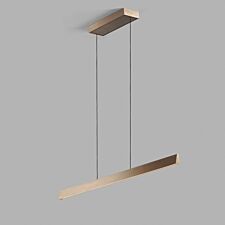 edge-linear-light-point-rose-gold-s1000.jpg