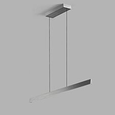 edge-linear-s1000-light-point-titanium.jpg