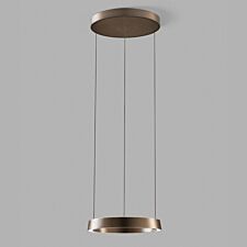 edge-round-50-rose-gold-light-point.jpg