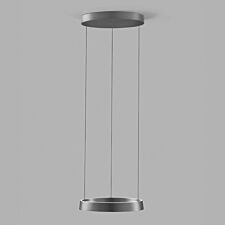 edge-round-50-titanium-light-point.jpg