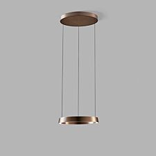 edge_round_40_rose_gold.jpg