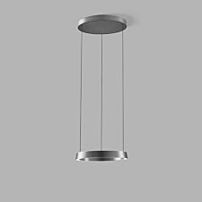 edge_round_40_titanium.jpg