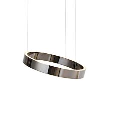 eos-360-small-gunmetal-pendel-loom-design-1.jpg
