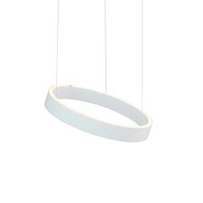eos-360-small-hvid-pendel-loom-design.jpg